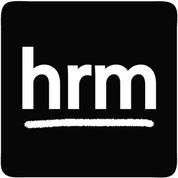 HRMLABS - HR Software