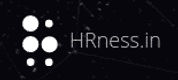 HRness.in - New SaaS Software