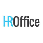 HROffice - Applicant Tracking System