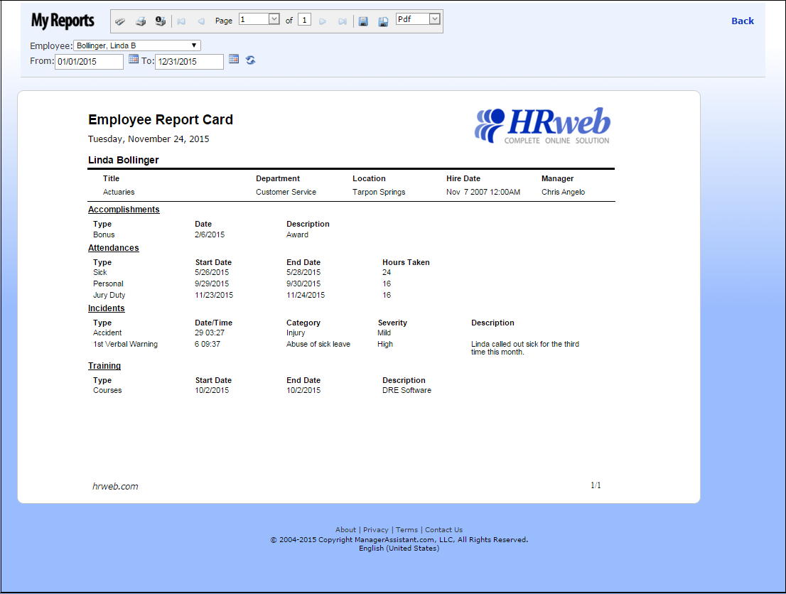 Employee Behavior-thumb