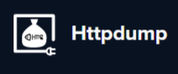 HTTPDump - New SaaS Software