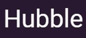 Hubble - New SaaS Software