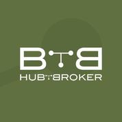 HubBroker - iPaaS Software