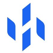 HubDesk - Logo