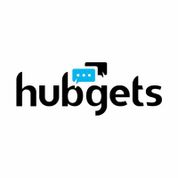 Hubgets - Business Instant Messaging Software