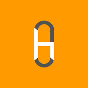 Hubhopper - New SaaS Software