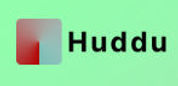 Huddu - New SaaS Software