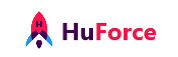 HuForce - Enterprise Wiki Software