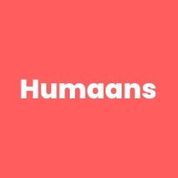 Humaans - HR Software