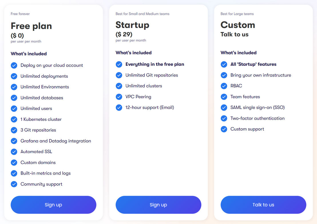 Humalect pricing