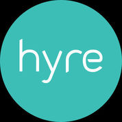 Hyre - Employee Scheduling Software