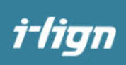 i-lign - New SaaS Software