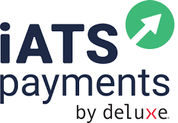 iATS Payments - New SaaS Software