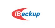 IBackup - Backup Software