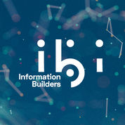 ibi Analytics Platform - Business Intelligence Software