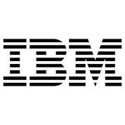 IBM Activity Tracker - New SaaS Software