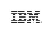 IBM Cognos Analytics - Business Intelligence Software