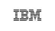 IBM Data Refinery - New SaaS Software