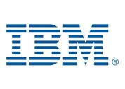 IBM FileNet Content Manager - New SaaS Software