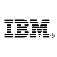 IBM Maximo_Logo