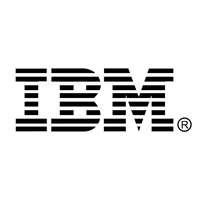IBM Maximo - Enterprise Asset Management (EAM) Software