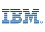 IBM Operational Decision Manager - Business Process Management Software