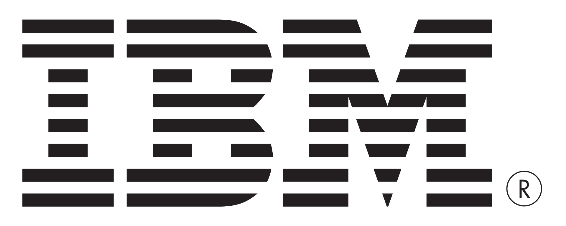 IBM SPSS Modeler - Predictive Analytics Software