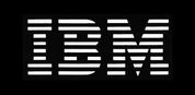 IBM Watson Knowledge Catalog - Business Intelligence Software