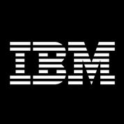 IBM Watson Machine Learning Accelerator - New SaaS Software