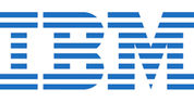 IBM WebSphere Hybrid Edition - New SaaS Software