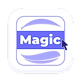 iBoysoft MagicMenu