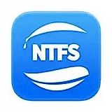 iBoysoft NTFS for Mac