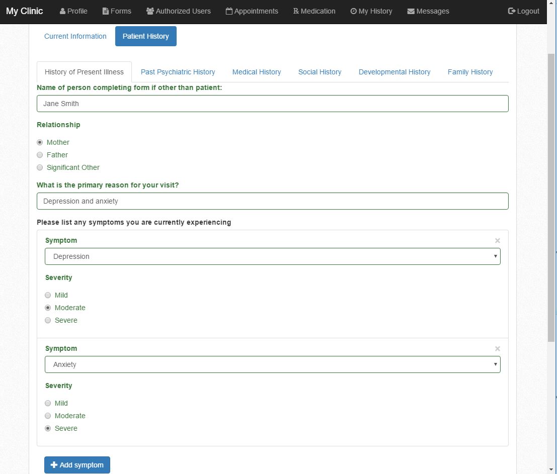 Patient Portal-thumb