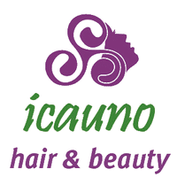 Icauno - Spa and Salon Management Software