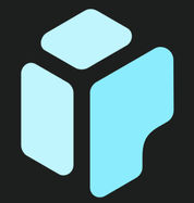 IcePanel - New SaaS Software