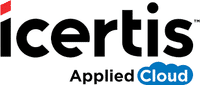 Icertis Contract Management - Contract Management Software