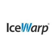 IceWarp - New SaaS Software