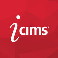 iCIMS Talent Acquisition Suite_Logo
