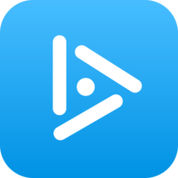 iClicker - New SaaS Software