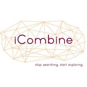 iCombine - New SaaS Software