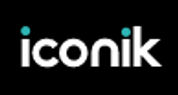 iconik - Digital Asset Management Software