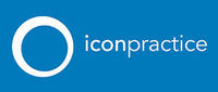 iconpractice - Chiropractic Software