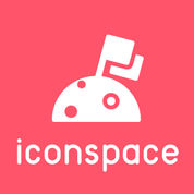 Iconspace Library - New SaaS Software