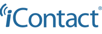 iContact_Logo