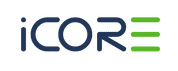 iCore - Construction Management Software