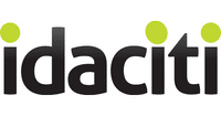 idaciti - Financial Analysis Software