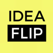IdeaFlip - Whiteboard Software