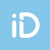 iDenfy - Identity and Access Management (IAM) Software