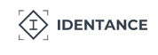 IDENTANCE - New SaaS Software