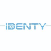 Identy - New SaaS Software